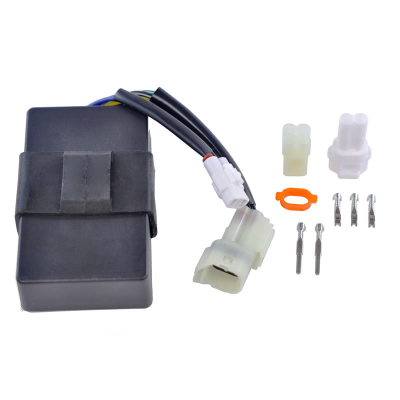 CDI Module for Kawasaki KLF 400 Bayou 4x4 1993-1999