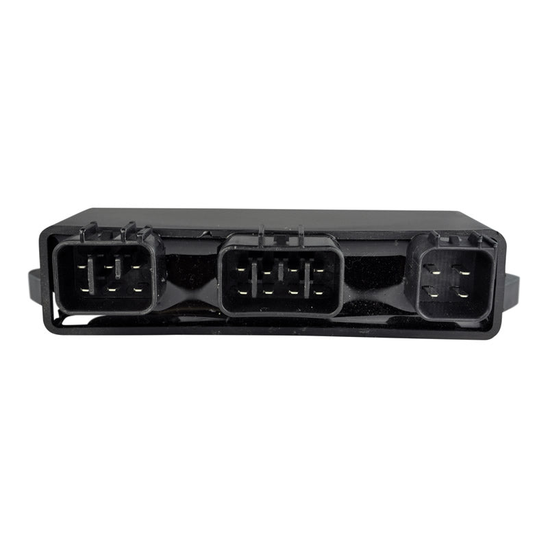 High-Performance CDI Module for Yamaha YFM 660R Raptor 2002-2003