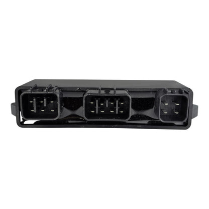 High-Performance CDI Module for Yamaha YFM 660R Raptor 2002-2003