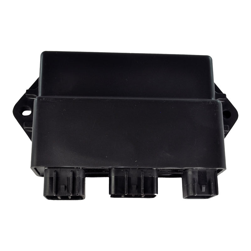 High-Performance CDI Module for Yamaha YFM 660R Raptor 2002-2003
