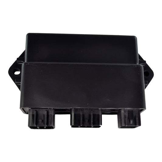 High-Performance CDI Module for Yamaha YFM 660R Raptor 2002-2003