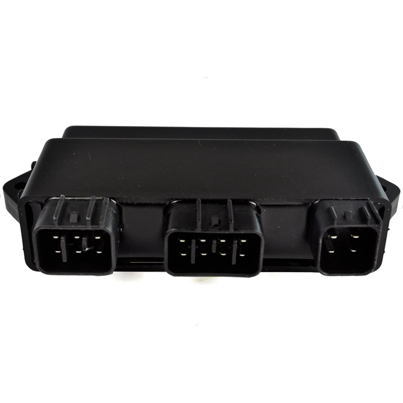 CDI Box for Yamaha YFM 660 Grizzly & YXR Rhino 2002-2009