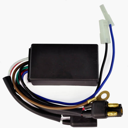 Moto-Electrical CDI Ignition Module for Polaris 1995-2004 Models