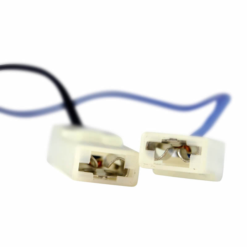 Moto-Electrical CDI Ignition Module for Polaris 1995-2004 Models