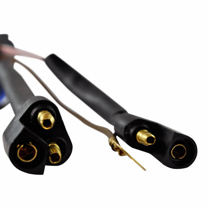 Moto-Electrical CDI Ignition Module for Polaris 1995-2004 Models