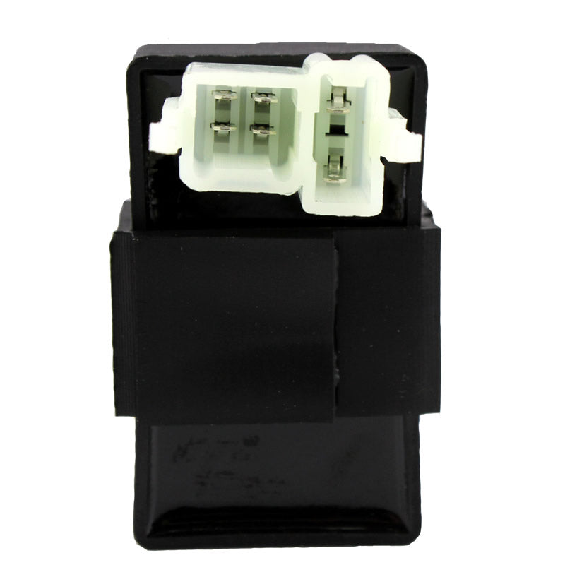CDI Ignition Module RM02143 for Honda Motorcycles