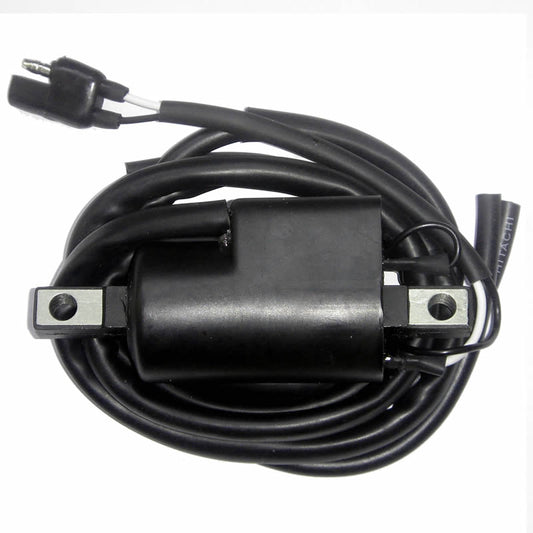 External Ignition Coil CDI Module for Ski-Doo Snowmobiles