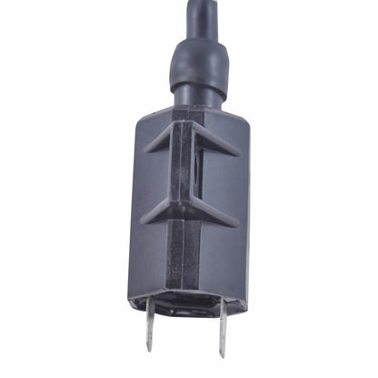 External Ignition Coil for Kawasaki ATVs 1988-2012 - CDI Ignition Module Replacement