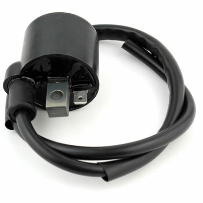 External Ignition Coil RM06035 for Honda, Kawasaki, Polaris, Suzuki, Yamaha Motorcycles