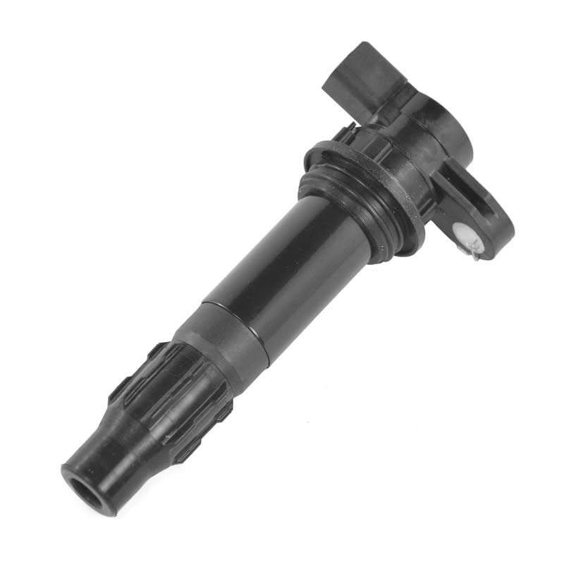 Ignition Coil for Yamaha Apex 1000, Attack 1000 & Phazer 500 2006-2017