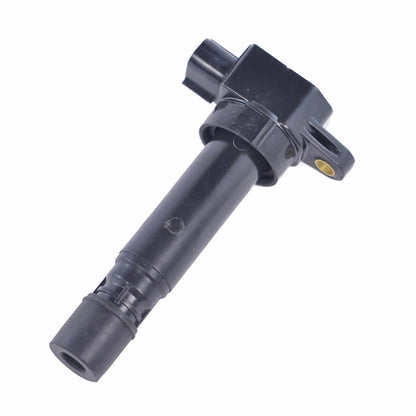 Ignition Cap Coil CDI Module for Arctic Cat Bearcat, Trail, Panther