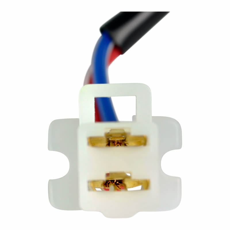 Starter Relay Solenoid for Yamaha Motorcycles and ATVs 1977-2003