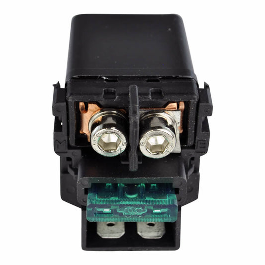 Honda CBR Solenoid Relay 1991-2003 Replacement RM09009