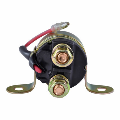Starter Relay Solenoid for Polaris Sportsman and Ranger ATVs