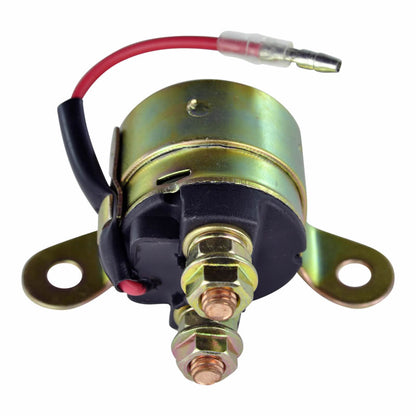 Starter Relay Solenoid for Polaris Sportsman and Ranger ATVs