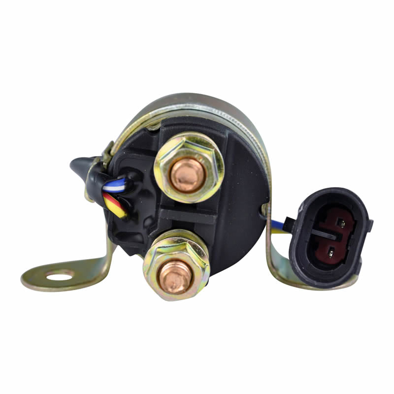 Starter Relay Solenoid for Polaris Ranger 400-900 (2006-2013) Replacement