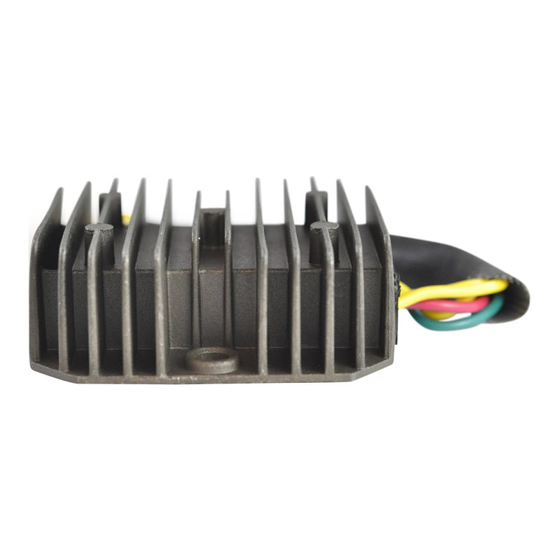 Regulator Rectifier for Polaris Phoenix Sawtooth 2005-2017 - RM30009
