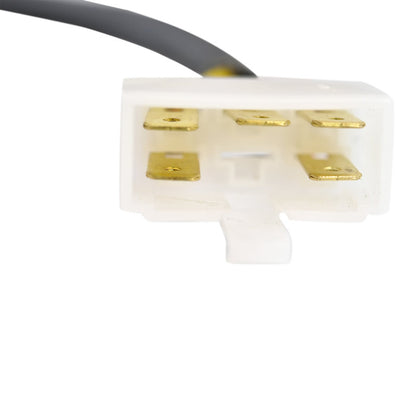 Regulator Rectifier for Polaris Phoenix Sawtooth 2005-2017 - RM30009