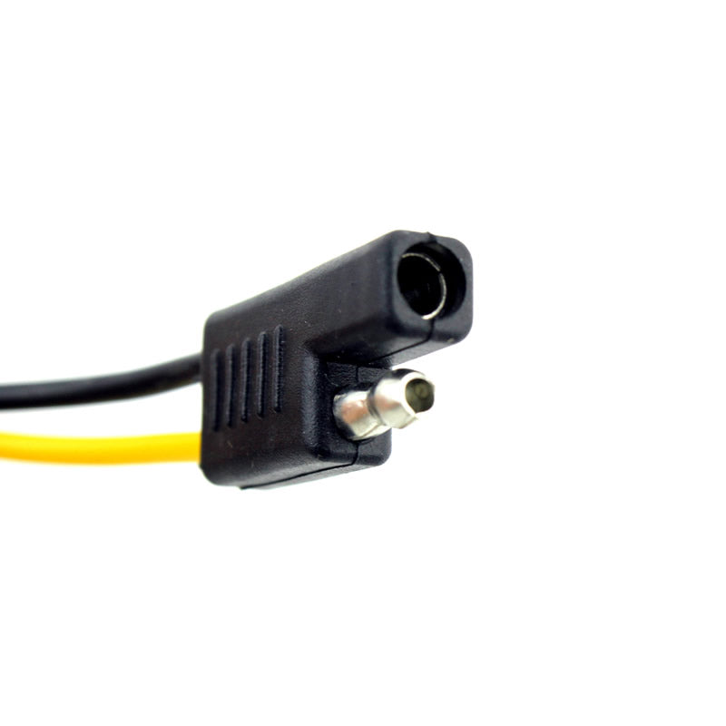 Regulator Rectifier for Polaris Snowmobiles 2000-2015, Part RM30028