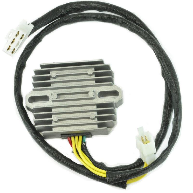 Regulator Rectifier for Honda Magna VF700 & Shadow VT700 1985-1988