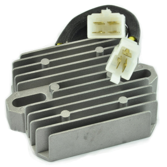 Regulator Rectifier for Triumph Daytona 675 and 675R Motorcycles