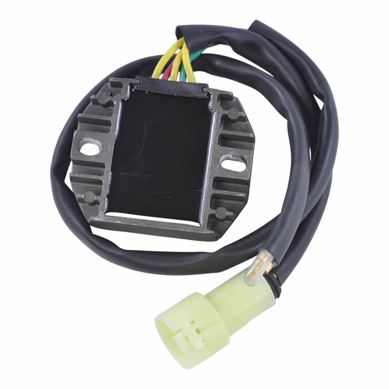 Regulator Rectifier for Honda TRX 300 Fourtrax 1993-2000