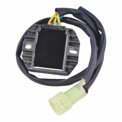 Regulator Rectifier for Honda TRX 300 Fourtrax 1993-2000
