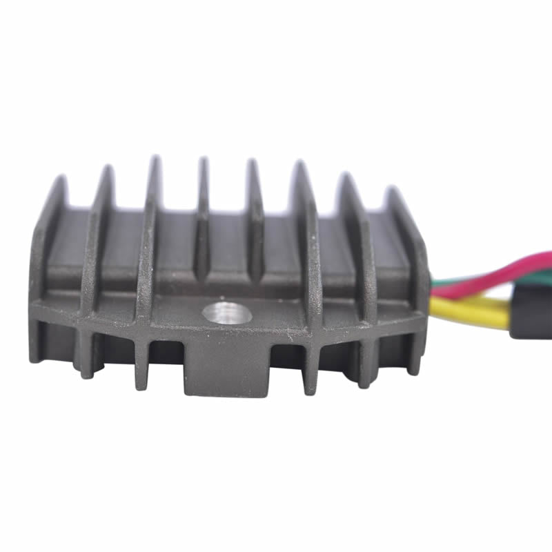 Regulator Rectifier for Honda TRX 300 Fourtrax 1993-2000