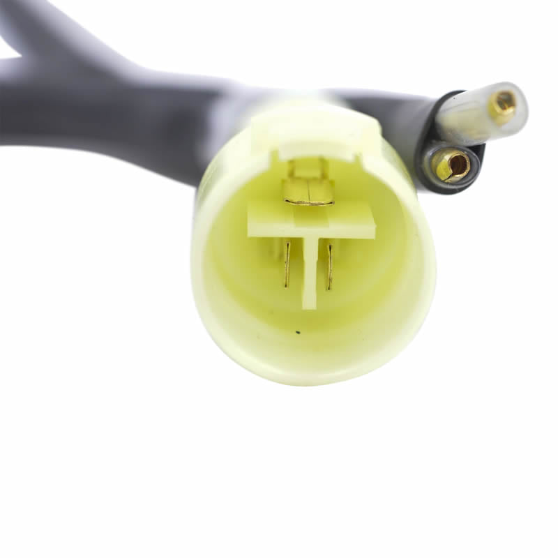 Regulator Rectifier for Honda TRX 300 Fourtrax 1993-2000