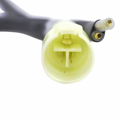 Regulator Rectifier for Honda TRX 300 Fourtrax 1993-2000