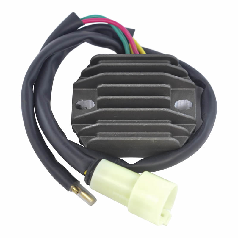 Regulator Rectifier for Honda TRX 300 Fourtrax 1993-2000