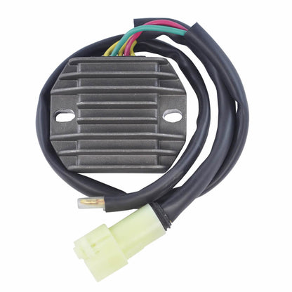 Regulator Rectifier for Honda TRX 300 Fourtrax 1993-2000