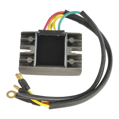 Regulator Rectifier for Suzuki GSX Katana 750 and Compatible Models