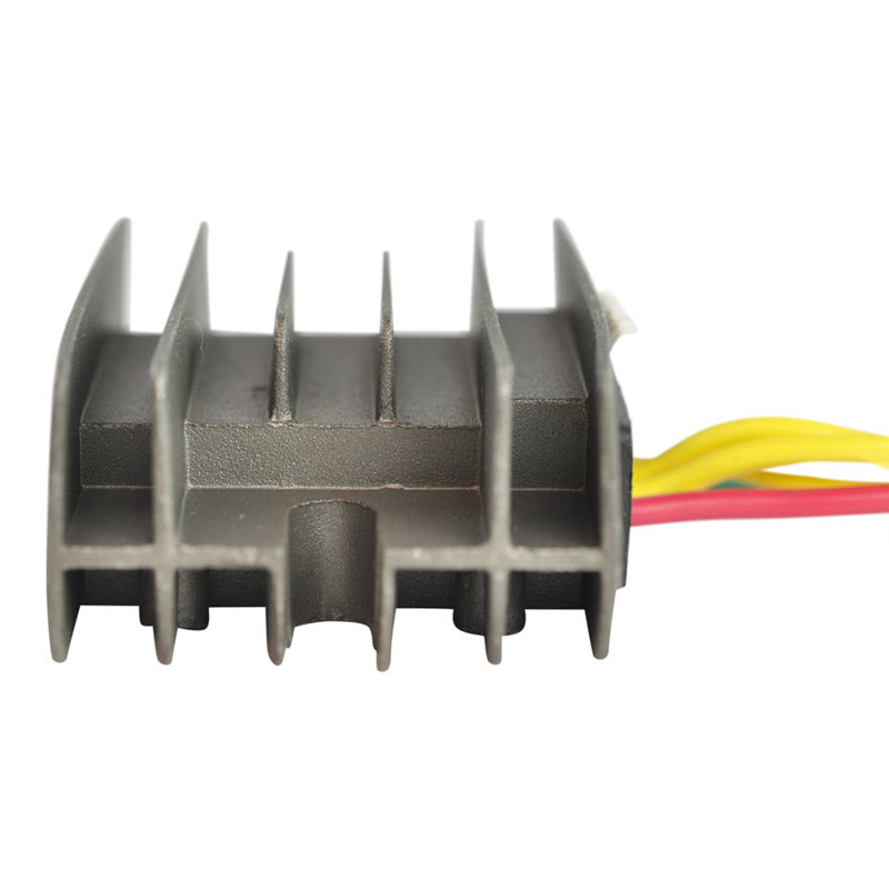 Regulator Rectifier for Suzuki GSX Katana 750 and Compatible Models