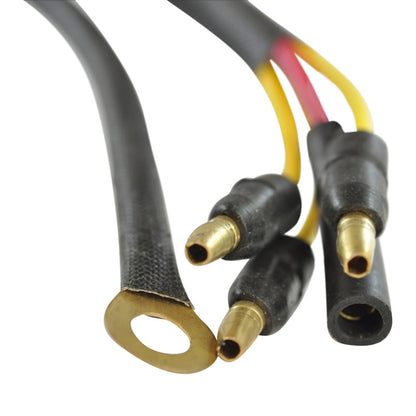 Regulator Rectifier for Suzuki GSX Katana 750 and Compatible Models