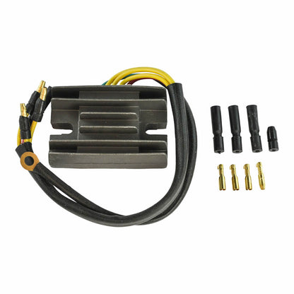 Regulator Rectifier for Suzuki GSX Katana 750 and Compatible Models