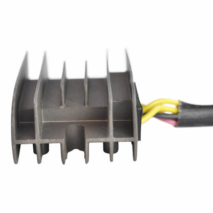 Regulator Rectifier for Suzuki GS 1100 Katana and Compatible Models 1981-1993