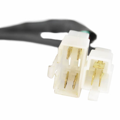 Regulator Rectifier for Yamaha Royal Star 1300 1993-2001