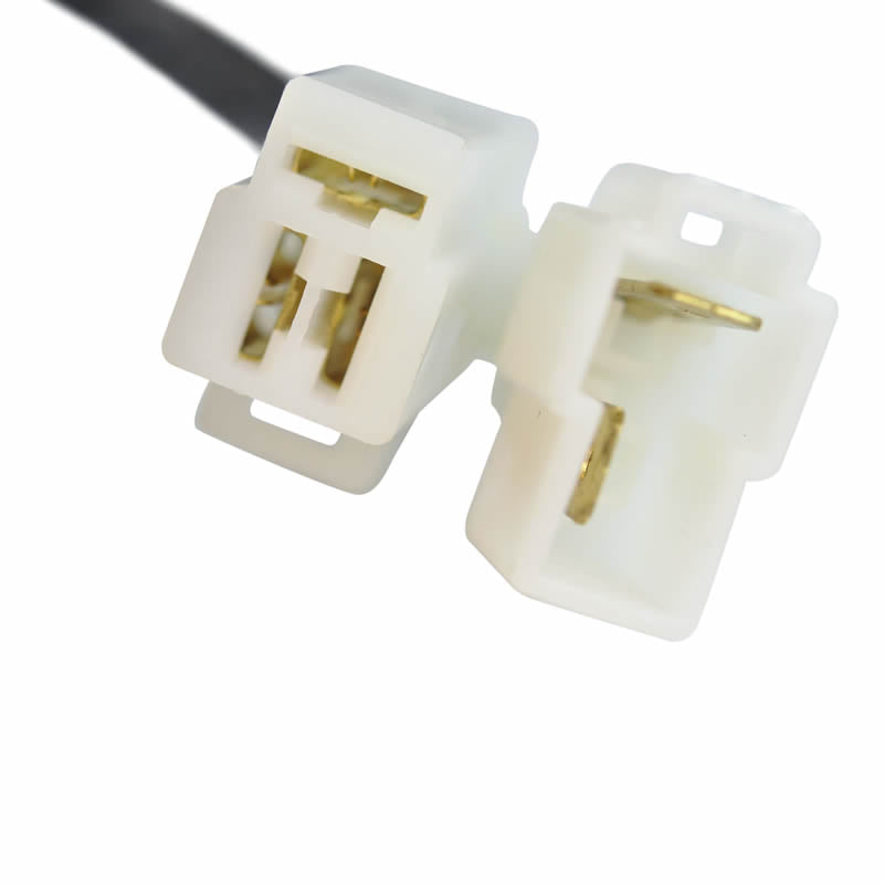 Regulator Rectifier for Suzuki DR 650 1988-2002, GS 500, GSF 400 Bandit