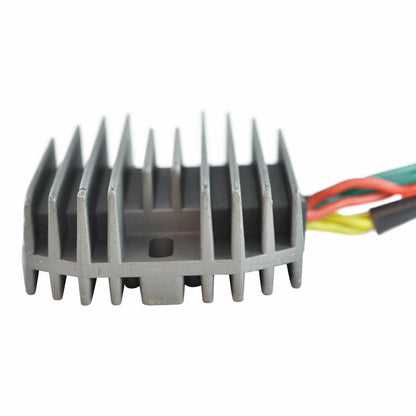 Regulator Rectifier for Honda CBR1000RR and NT700V Motorcycles