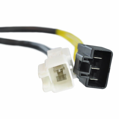 Regulator Rectifier for Honda CBR1000RR and NT700V Motorcycles