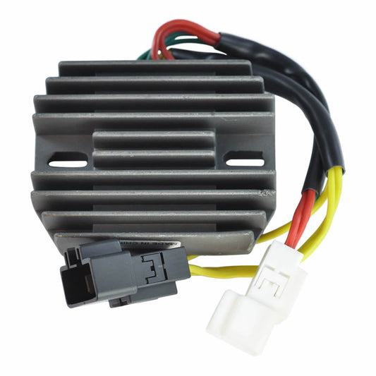 Regulator Rectifier for Honda CBR1000RR and NT700V Motorcycles