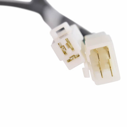 Regulator Rectifier for Honda Hawk GT 650 – Reliable Replacement Part