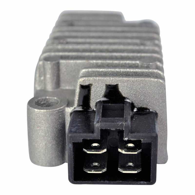 Regulator Rectifier for Yamaha VMax and Compatible Models