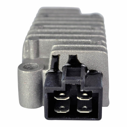 Regulator Rectifier for Yamaha VMax and Compatible Models