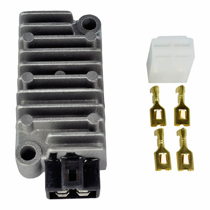 Regulator Rectifier for Yamaha VMax and Compatible Models