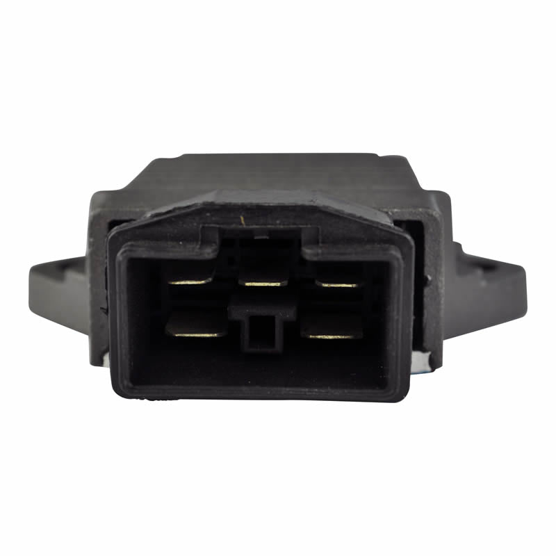 Regulator Rectifier for Honda CBR 600 (1995-2000) and Aprilia SMS 125 (2011-2013)