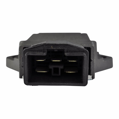 Regulator Rectifier for Honda CBR 600 (1995-2000) and Aprilia SMS 125 (2011-2013)
