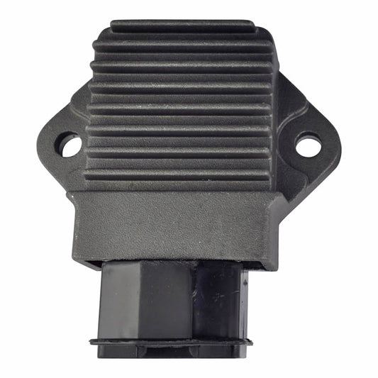 Regulator Rectifier for Honda CBR 600 (1995-2000) and Aprilia SMS 125 (2011-2013)