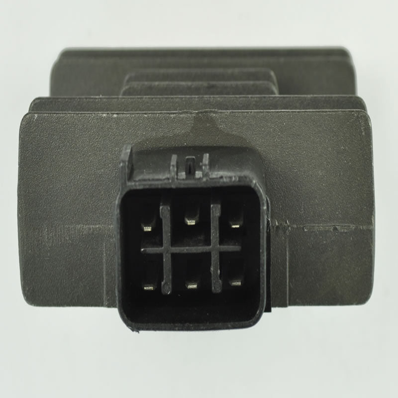 Regulator Rectifier for Kawasaki 1200 STX-R and Ultra 150 1999-2005